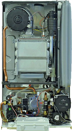 vk compact 25a din comb off display down.gif